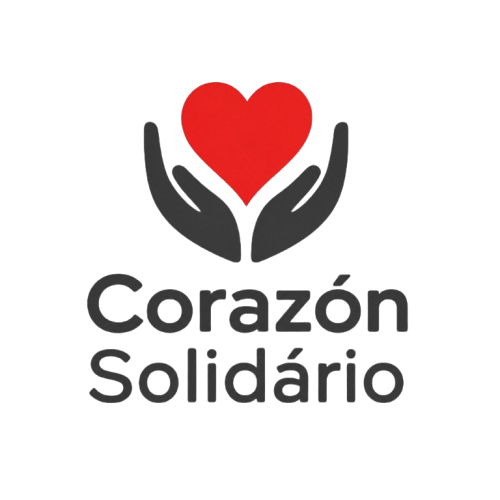 Corazón Solidario